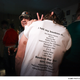 Image for article titled Beer Bellies For Breast Cancer? Yeah, We'll Drink To That